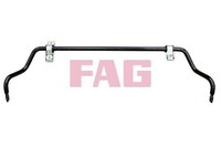 Koppelstange Stabilisator Vorderachse FüR CitroËN Fiat Peugeot Toyota Jumpy Ii