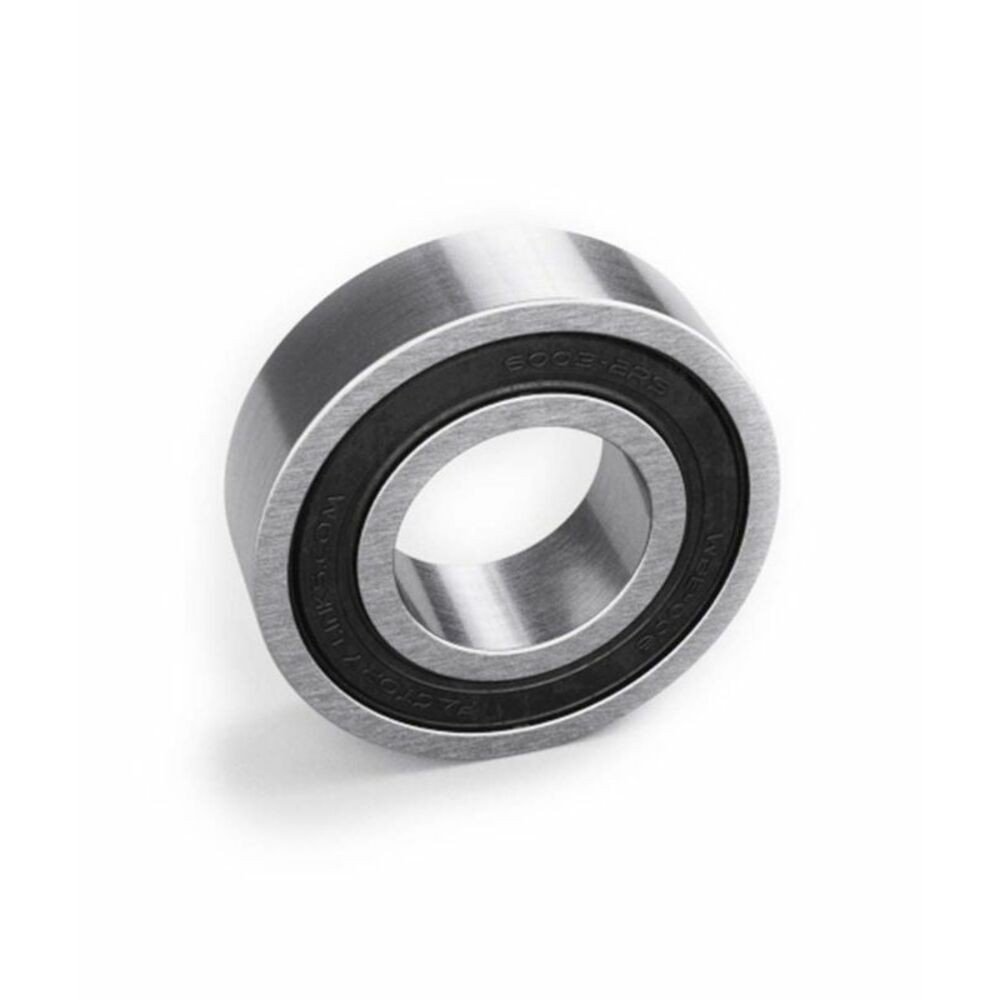 Free Shipping Factory Links Wheel Bearing Kit For Motorcycle Parts
