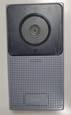 VERKADA TD52-HW Video Intercom UNLOCKED