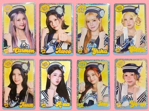 bw10463407 | eBay Stores