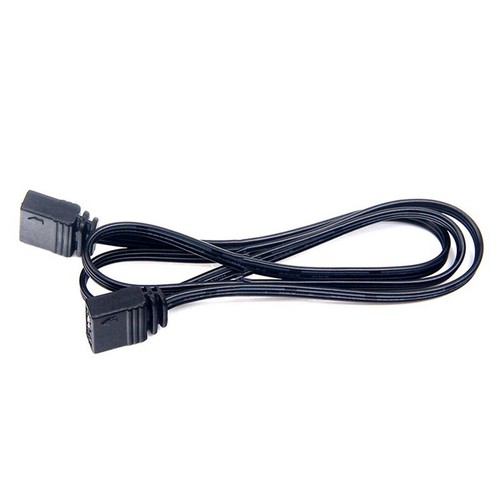 Motherboard 1 Bis 11 5 V 3-Poliger PWM-Kühlerlüfter-Hub-Splitter-Verlängeru5974 - Bild 4 von 7