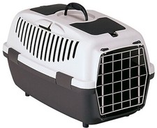Transportbox Gulliver Katzentransportbox Hundetransportbox Katzenbox Hundebox Transportbox Gulliver Katzentransportbox Hundetransportbox Katzenbox Hundebox