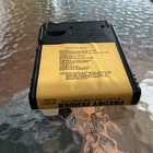 8-track Freddy Fender Recorded Inside Louisiana State Prison 1975 — photo 2