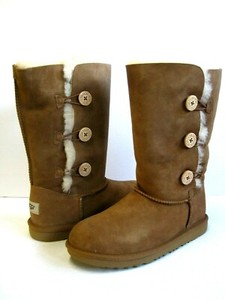 bailey button ii triplet boot