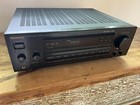 Vintage Kenwood Kr-A8040 Stereo Receiver
