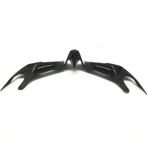 For Yamaha YZF R3/R25 2015-2018 - Foto 4 di 6