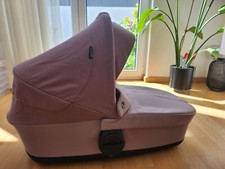 easywalker harvey² Babywanne, SportSitz, Fußsack