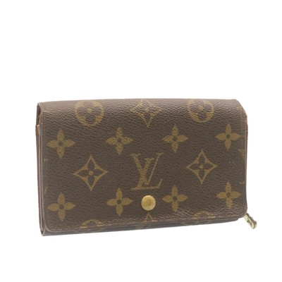 monogramouflage keepall