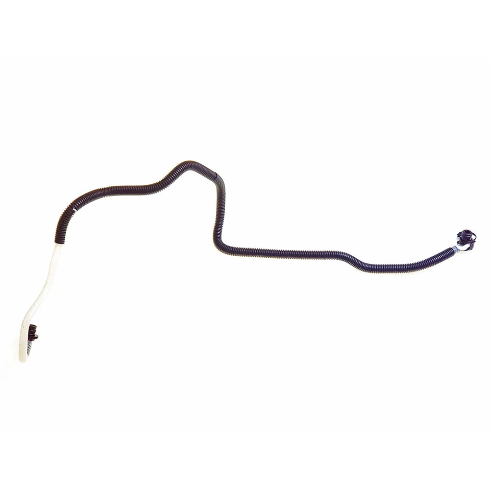 Fuel Pipe For Mercedes-Benz C-Class E-Class 1997-2003 6110700632 - image 2 of 4