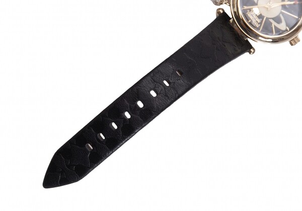 Vivienne Westwood ラージオーブ vivienne westwood world's end Limited giant orb Fashion