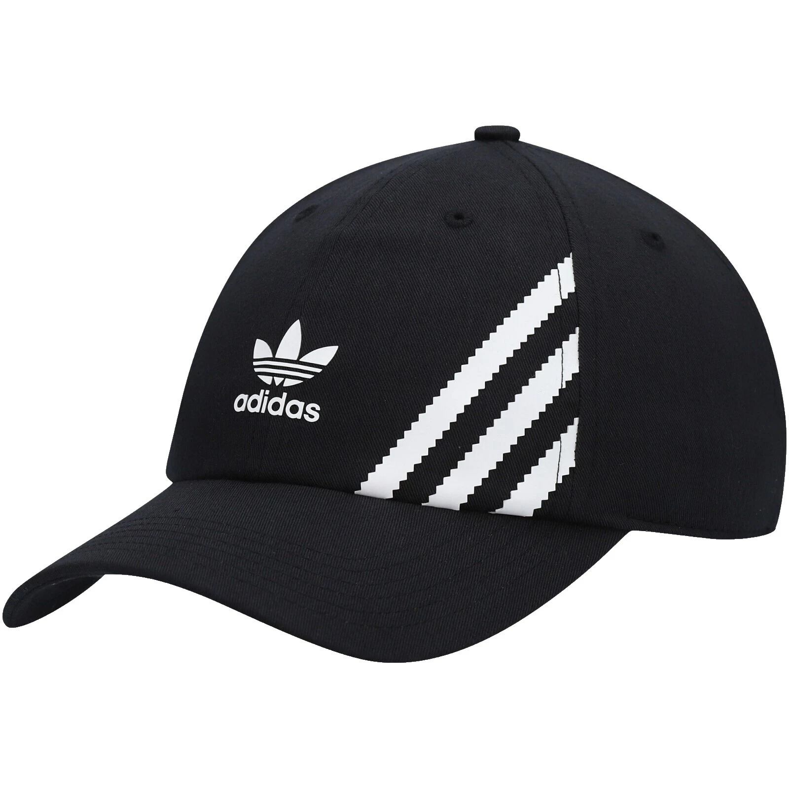 Adidas Nylon sombreros para hombres