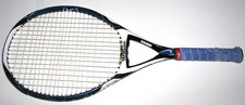Wilson K Factor K Four Tennis Racquet 112 sq. in