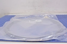 2L10-251343-21 / CEL, OUTER ST (NEST) V2 / TOKYO ELECTRON TEL