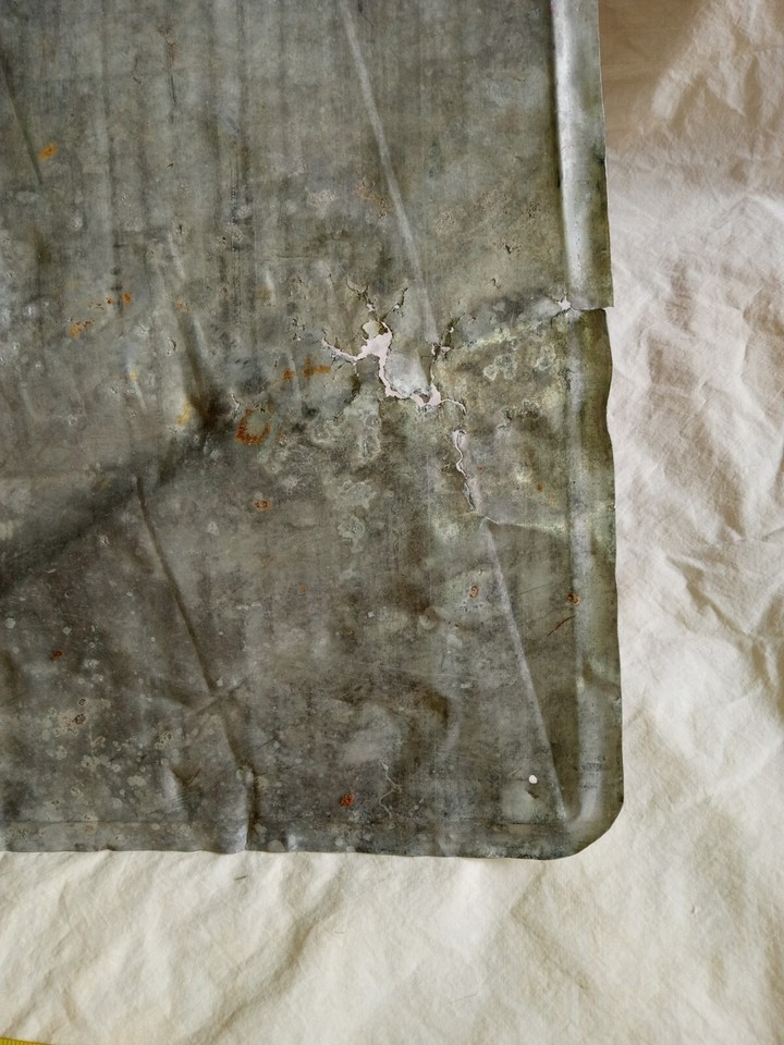 VINTAGE Fram Oil Filters Metal Sign Auto Car Mechanic Gas Station. eBay