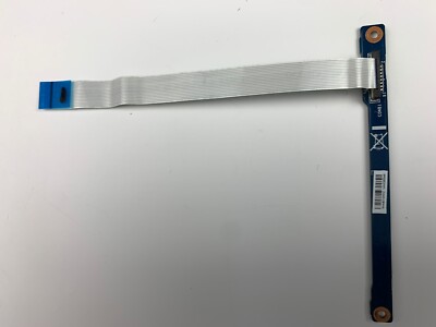 Original LED Platine Board MS-16H4B für MSi GS60 MS-16H4