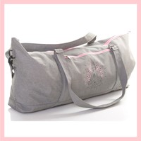 Large Yoga Mat Tote Bag | Full Zipper Closing | Adjustable Strap | Many Compa... on sale Large Yoga Mat Tote Bag | Full Zipper Closing | Adjustable Strap | Many Compa... on sale