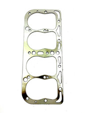 1928 1929 1930 1931 Ford Model A Head Gasket New 951 1928 1929 1930 1931 Ford Model A Head Gasket New 951