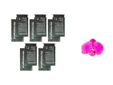 Dermalogica Sound Sleep Cocoon 10 Samples 