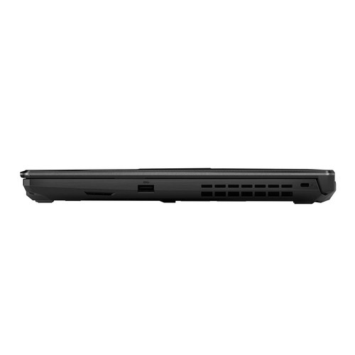 ASUS TUF A15 15.6 inch FHD 144Hz AMD Ryzen 7-7435HS NVIDIA 4GB - 8GB DDR5 512 - Picture 6 of 10