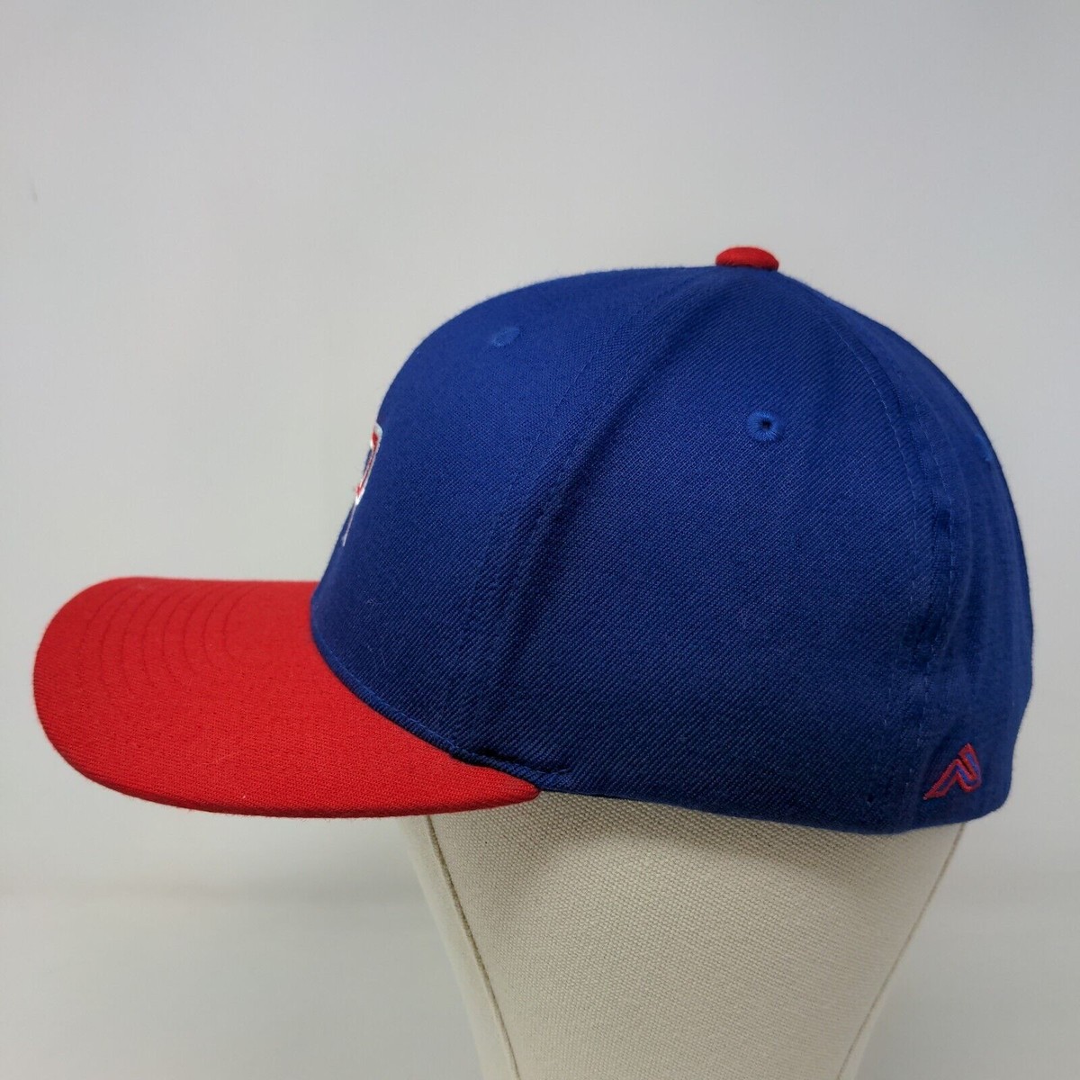 Pacific Headwear P114 Camionneur Chapeau Homme Taille