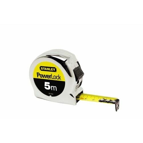 For Black & Decker Reflex Strimmer Spool & Line GL2500 GL4525/SB