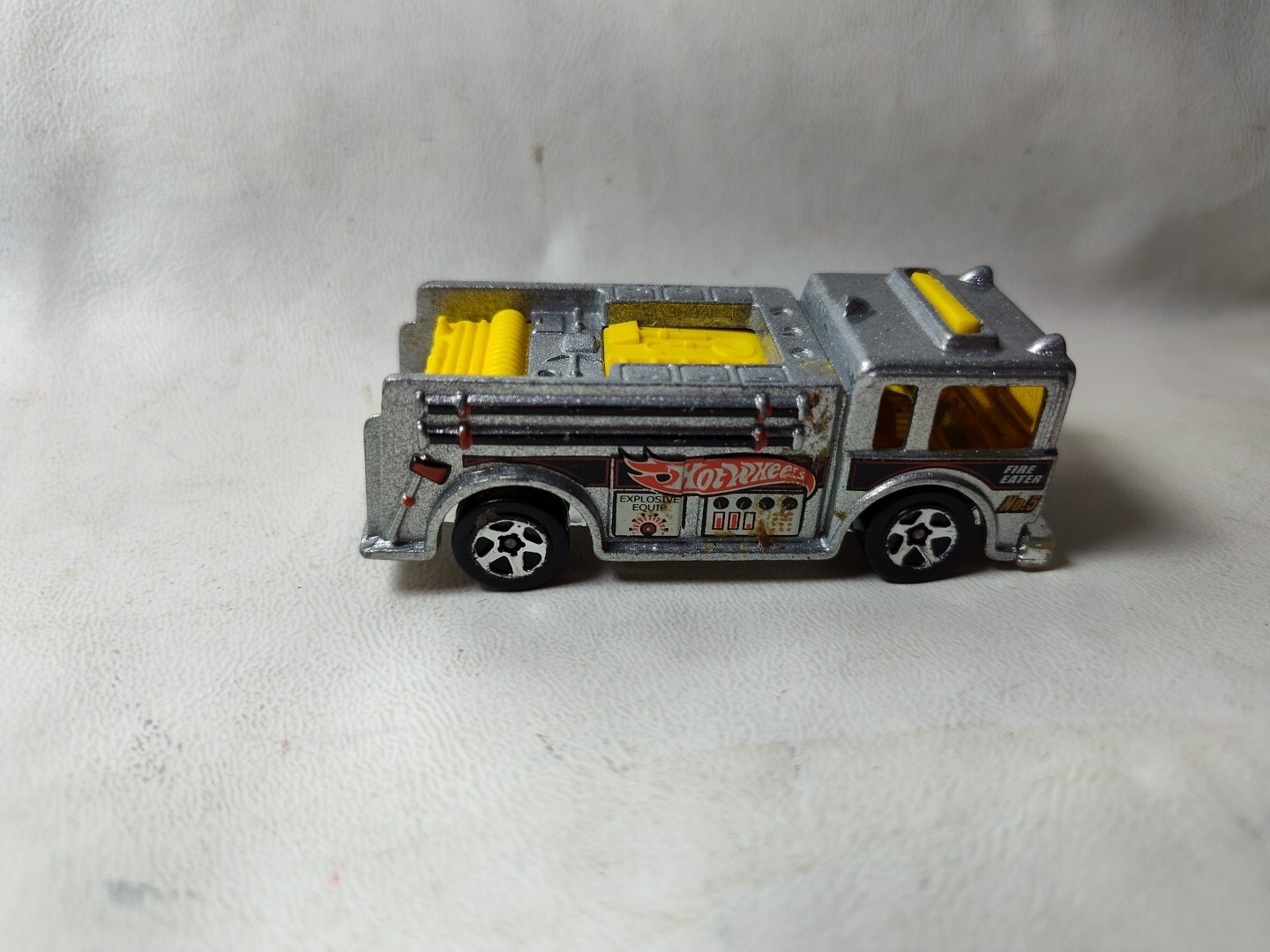 Picture 6 of 9