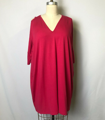 asos red kimono dress Sequin Kimono Sleeve Knot Kimono Dress Asos Design Curve Scatter Sequin Knot Front Kimono Midi Dress