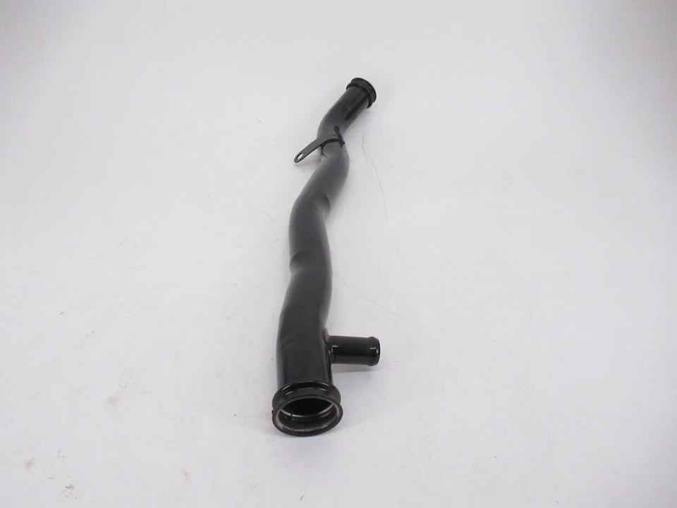 Tubo de refrigerante original OEM Honda 19505-PT3-A00 1992-1996 Prelude 1990-1993 Accord Foto 2 de 4