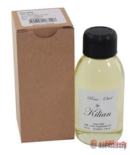 Love by Kilian Rose and Oud By Kilian perfume - a fragrance Love by Kilian Rose and Oud By Kilian perfume - a fragrance