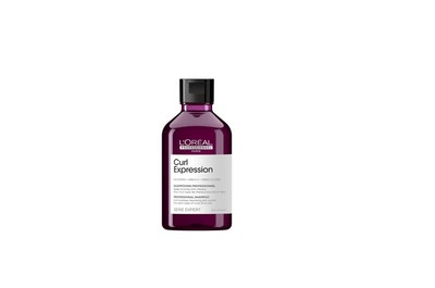 Loreal Serie Expert Curl Expression Shampoo Jelly System  300 ml
