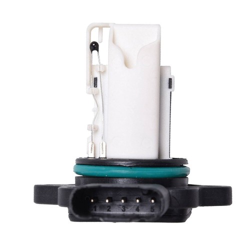 OEM Mass Air Flow Sensor Meter 7551638 For 09-2018 BMW 328i 328xi 528i 528xi - Picture 2 of 5