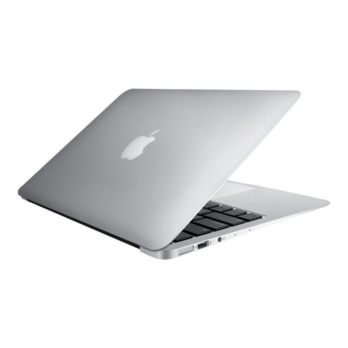 2017 Apple MacBook Air 13'' Core i5 1.8GHz 8GB RAM 256GB SSD A1466
