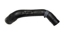 13-16 AUDI RS5 4.2L Engine Coolant Hose Pipe To Thermostat Housing 079121055AC