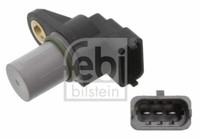Febi Nockenwellenposition Sensor FüR Jeep Commander (Xk,Xh),Grand (Wh,Wk)