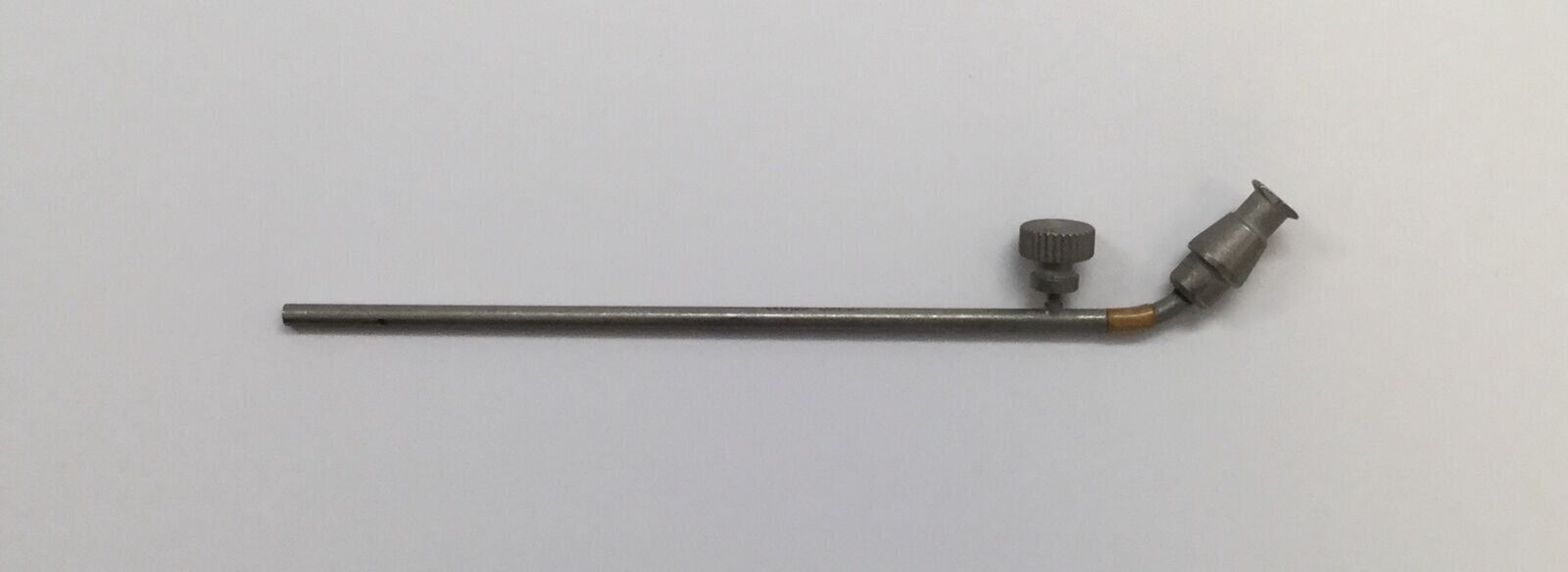 Picture 2