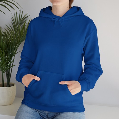 Cute Alien Obey Moopsy - Pullover Hoodie by GatorDesign UP TO 5XL, SAVE ON 2+ - Picture 32 of 42