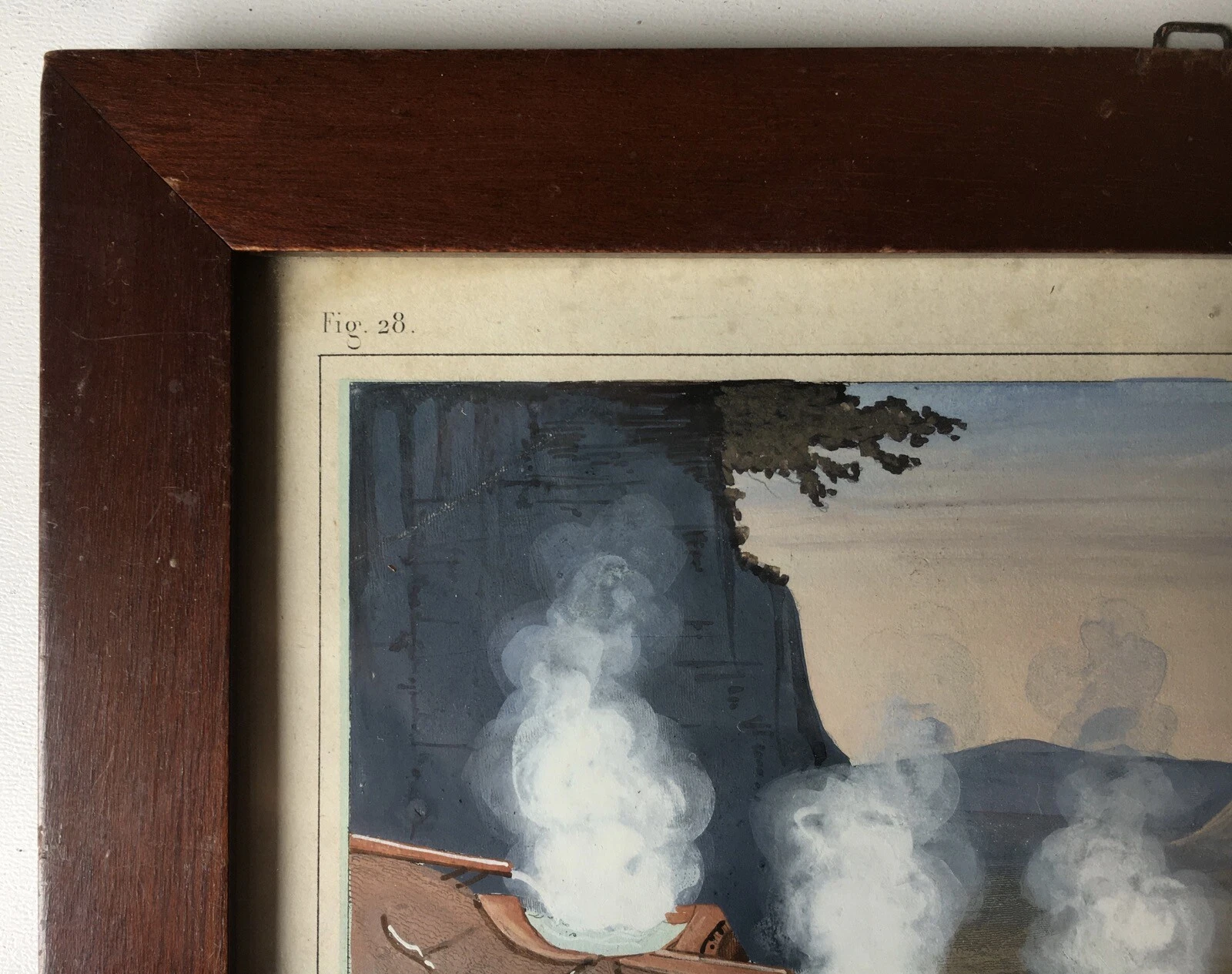 Picture 7 of 11
