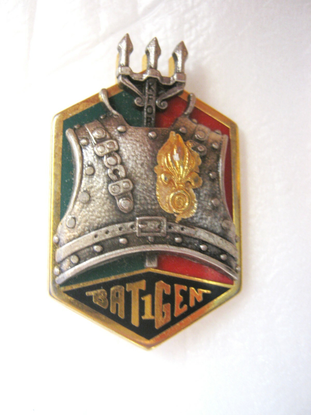 Picture 1 of 2