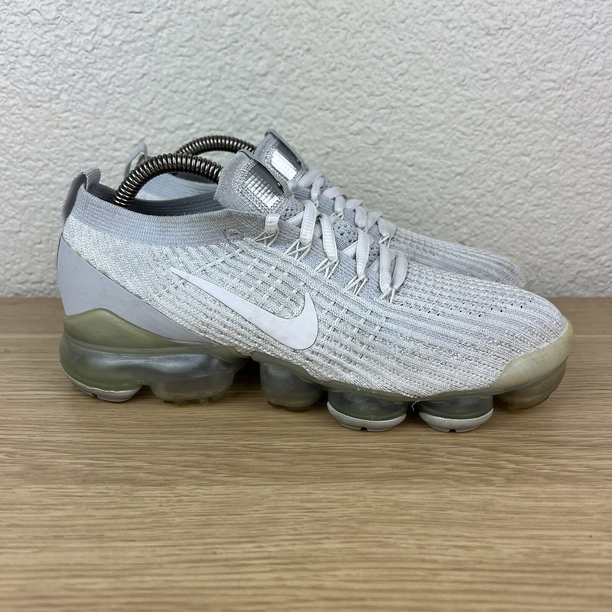 nike vapormax flyknit 3 ebay
