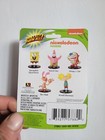 Foto 2 di 2