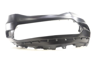 NEW OEM Honda Front Bumper Cover 04711-SZA-A60ZZ Honda Pilot