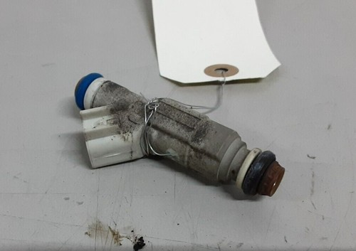 Ford Mondeo 3 1,8L Benzin Einspritzdüse Einspritzventil 0280156010