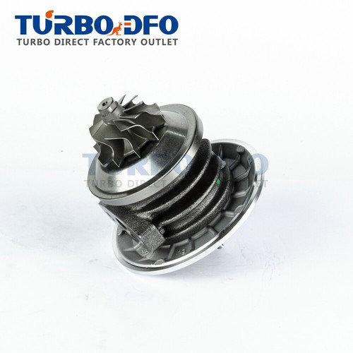 GT1544S turbo core 452124 1107642 cartridge for Ford Mondeo II 1.8 TD 66Kw RFN - Picture 12 of 12