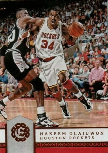 Panini 2016 Season Collectable Sports Sports Stickers