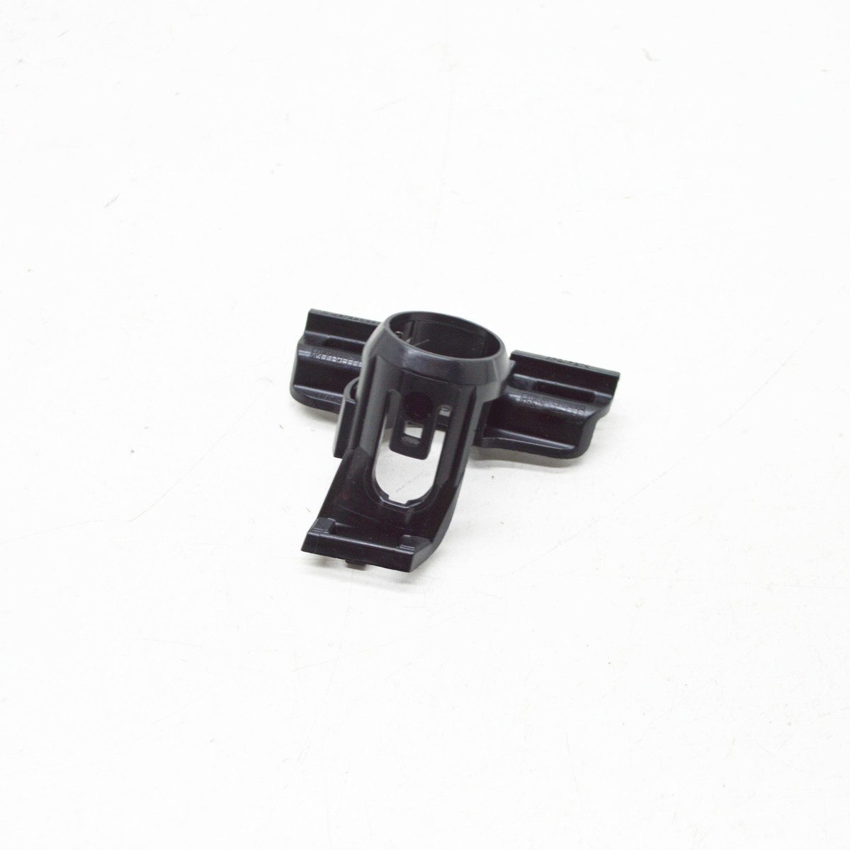 MERCEDES-BENZ GLE W167 Front Bumper Left Bracket A1678854407 NEW 