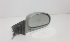 Retroviseur droit (ou coque) Hyundai LANTRA