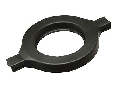 Raynox UAC2000 Lens adapter 52 mm thread 67 mm thread 67 mm thread UAC2000