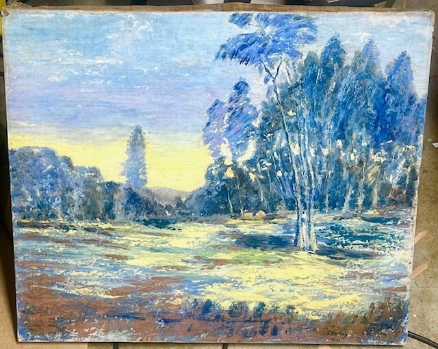 Picture 1 of 4