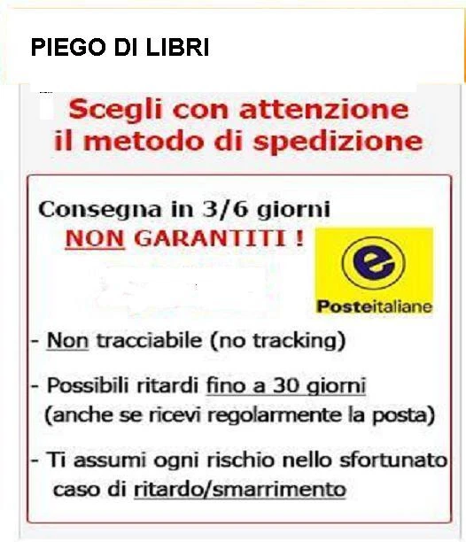 PULP Libri N.46 anno 2003 - Immagine 2 di 2