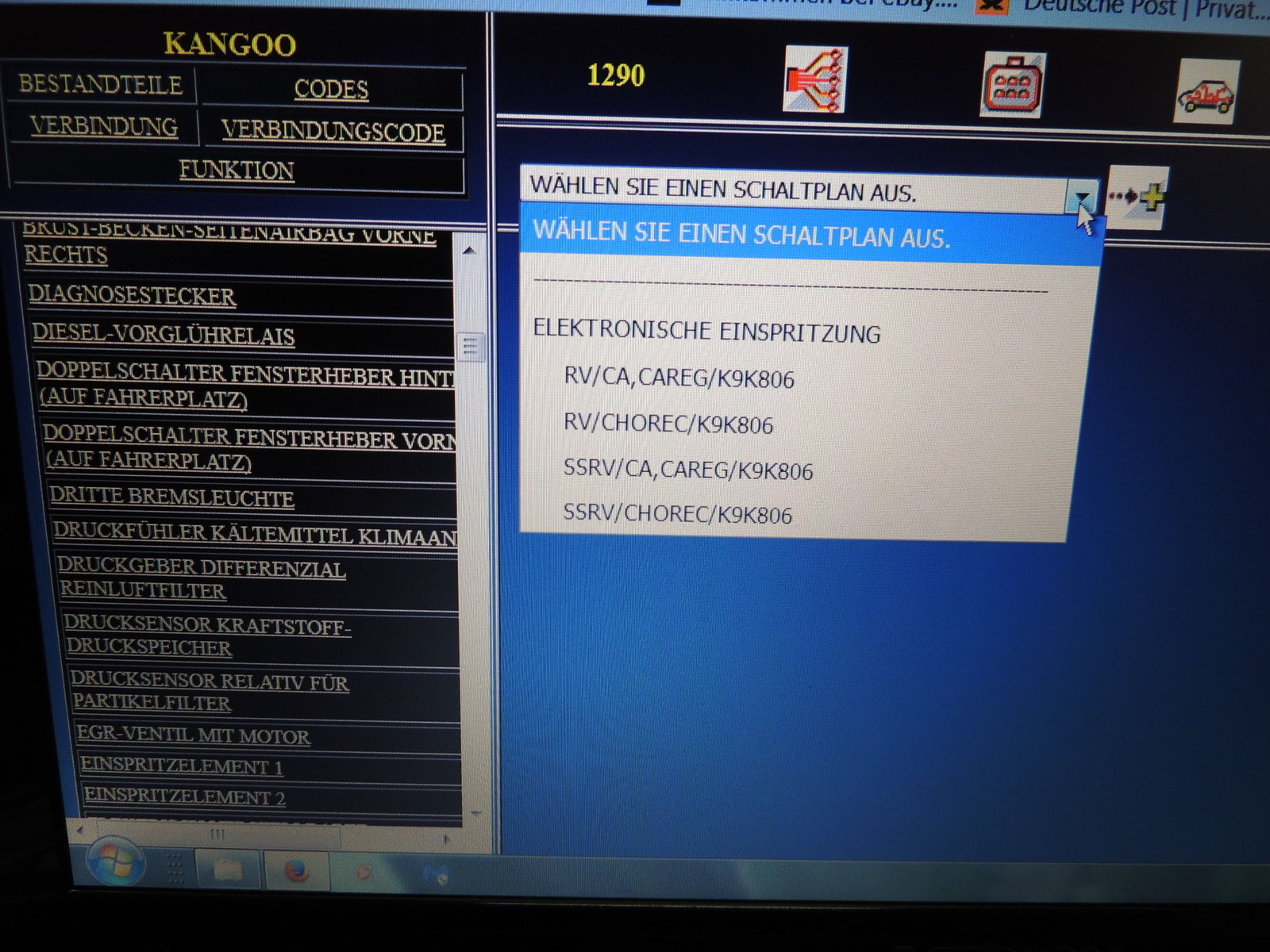 Imagen 4 de 8